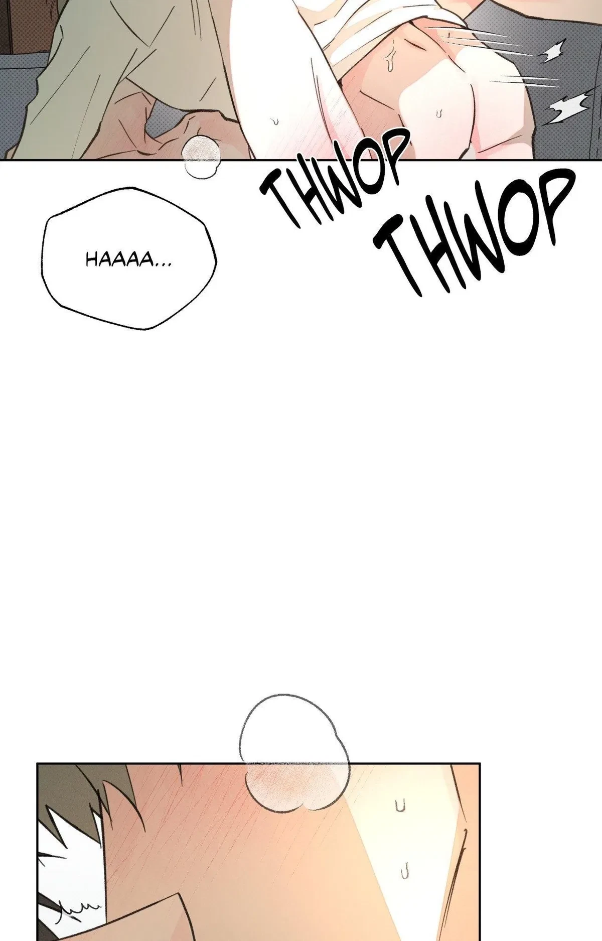 Chapter 43, page 27