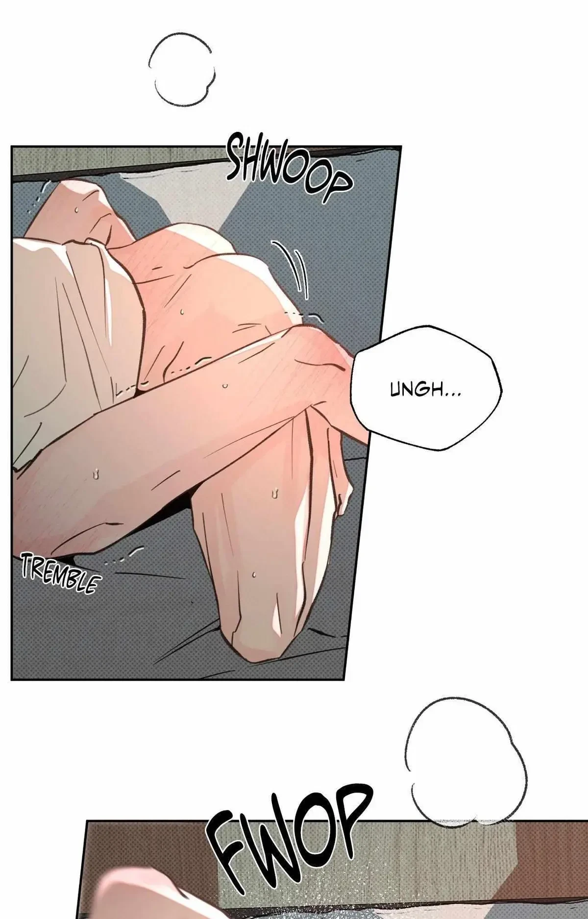 Chapter 43, page 29