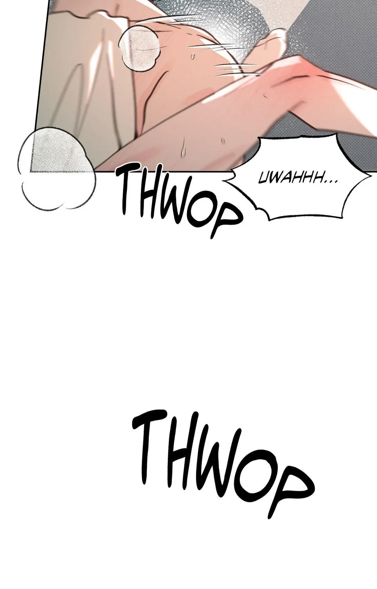 Chapter 43, page 30