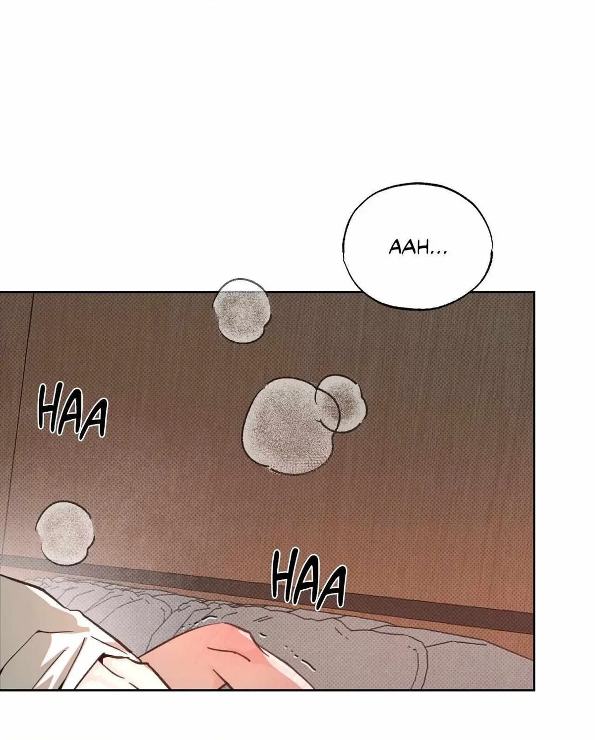 Chapter 43, page 34