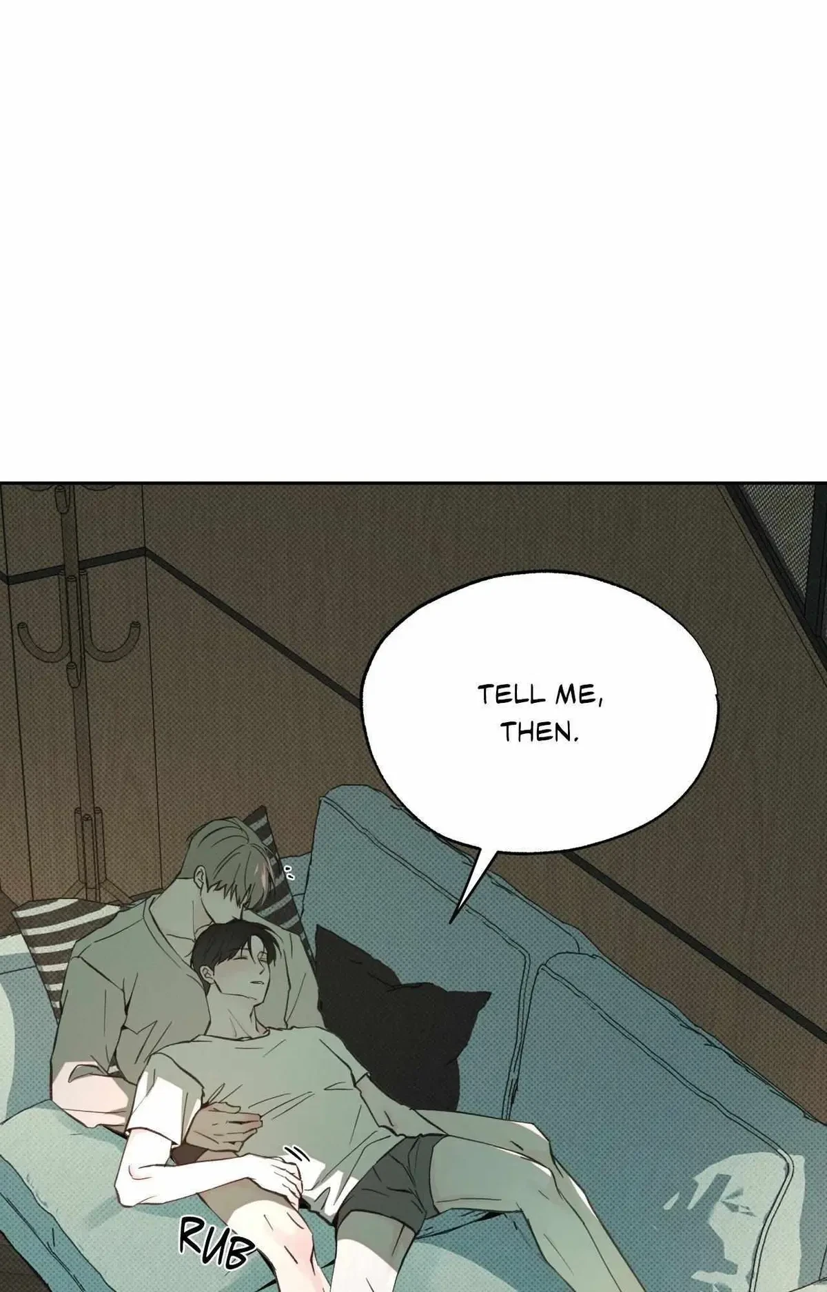 Chapter 43, page 36