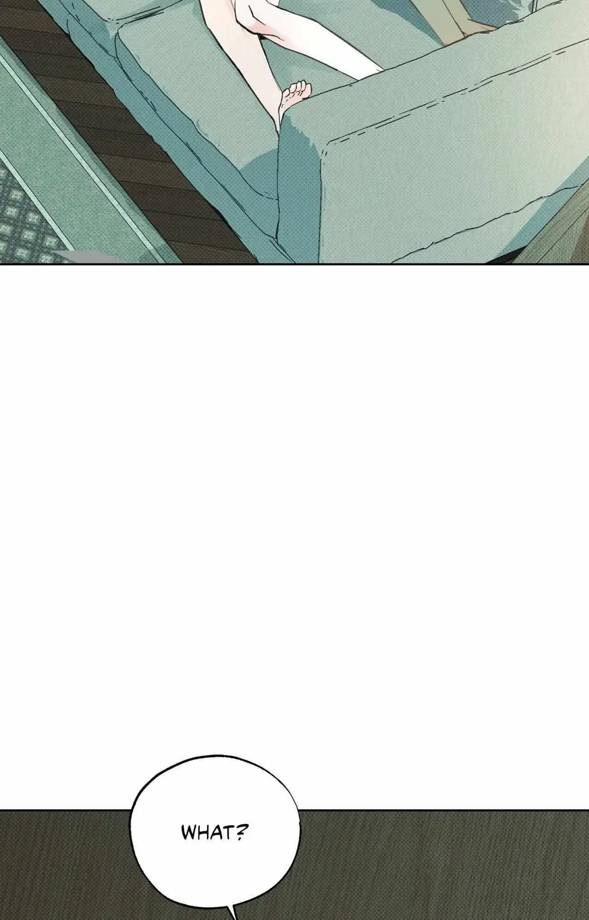 Chapter 43, page 37