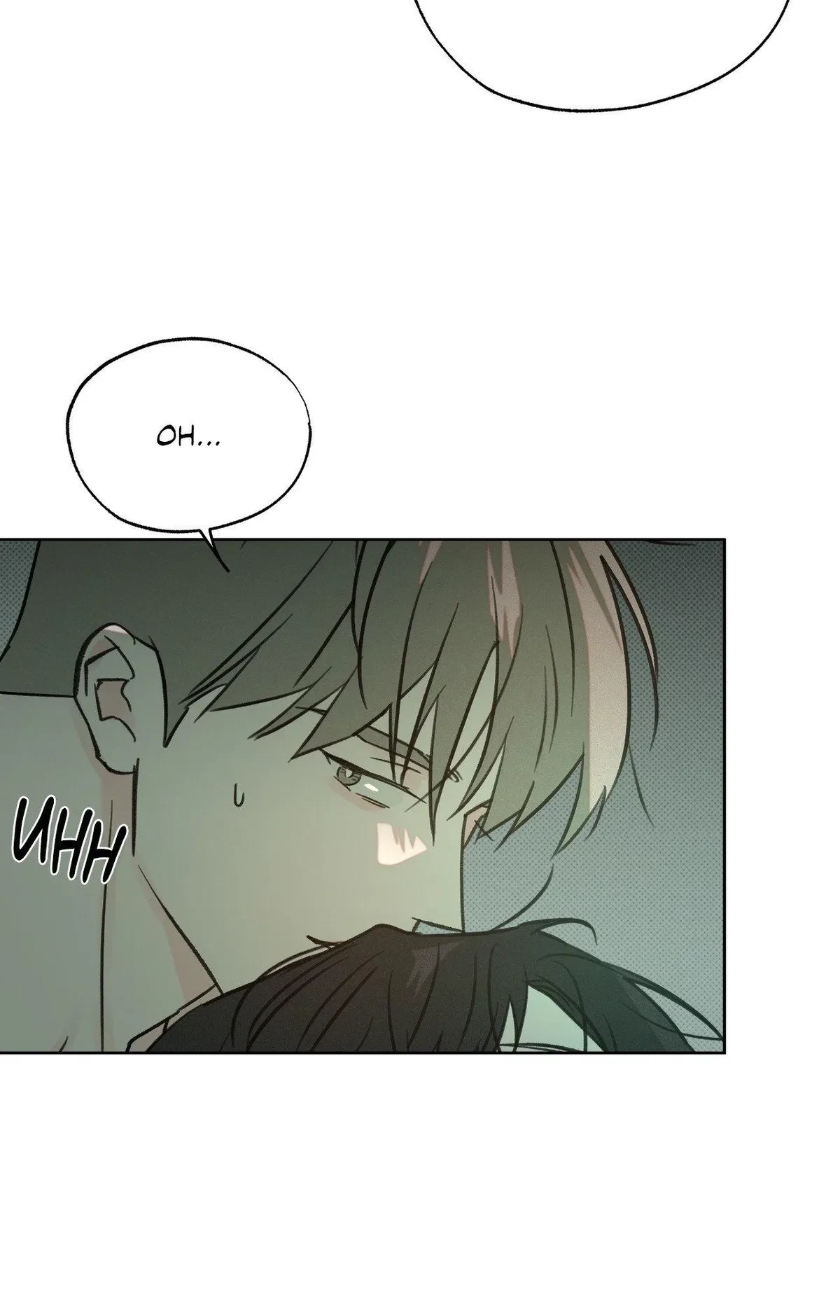 Chapter 43, page 39