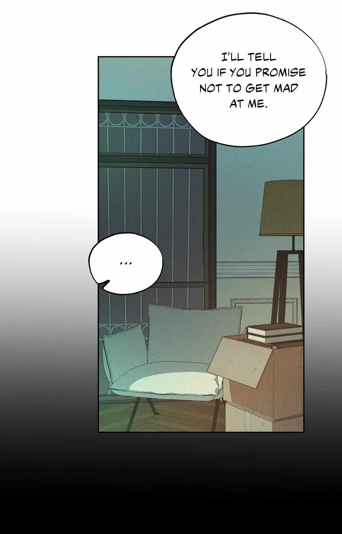 Chapter 43, page 40