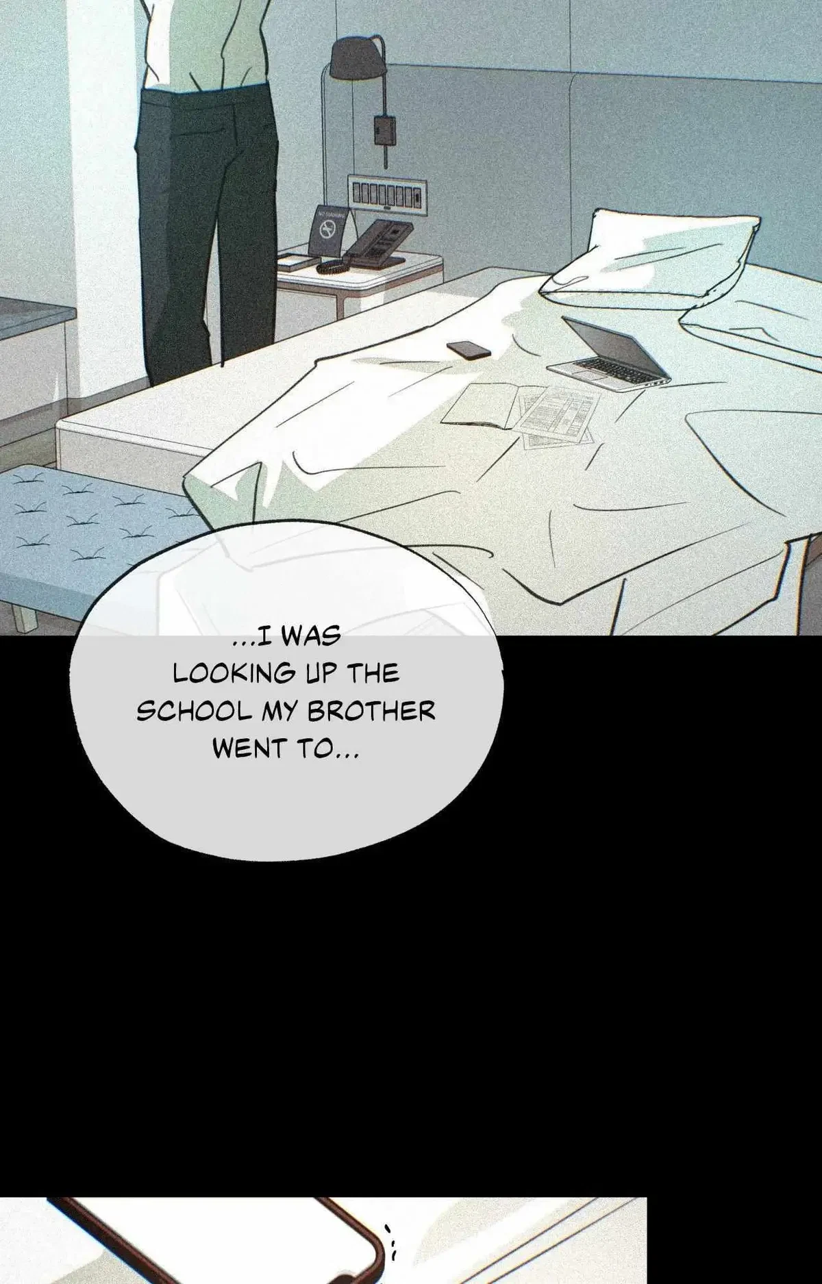 Chapter 43, page 42