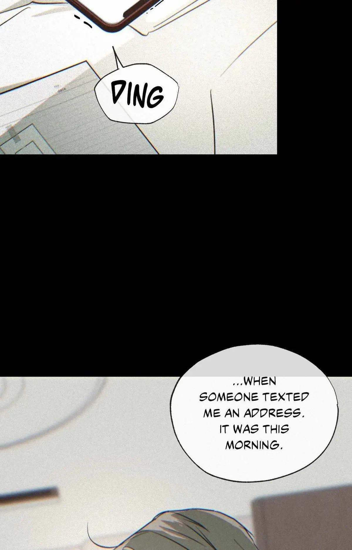 Chapter 43, page 43