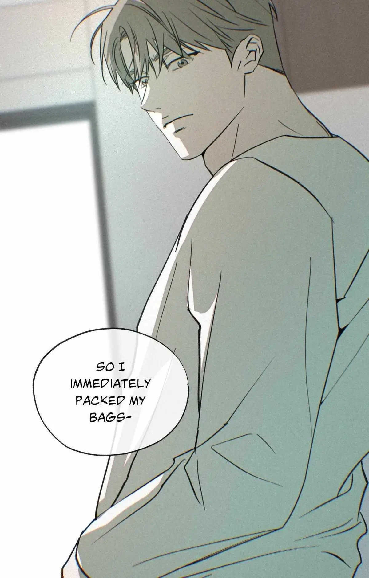 Chapter 43, page 44