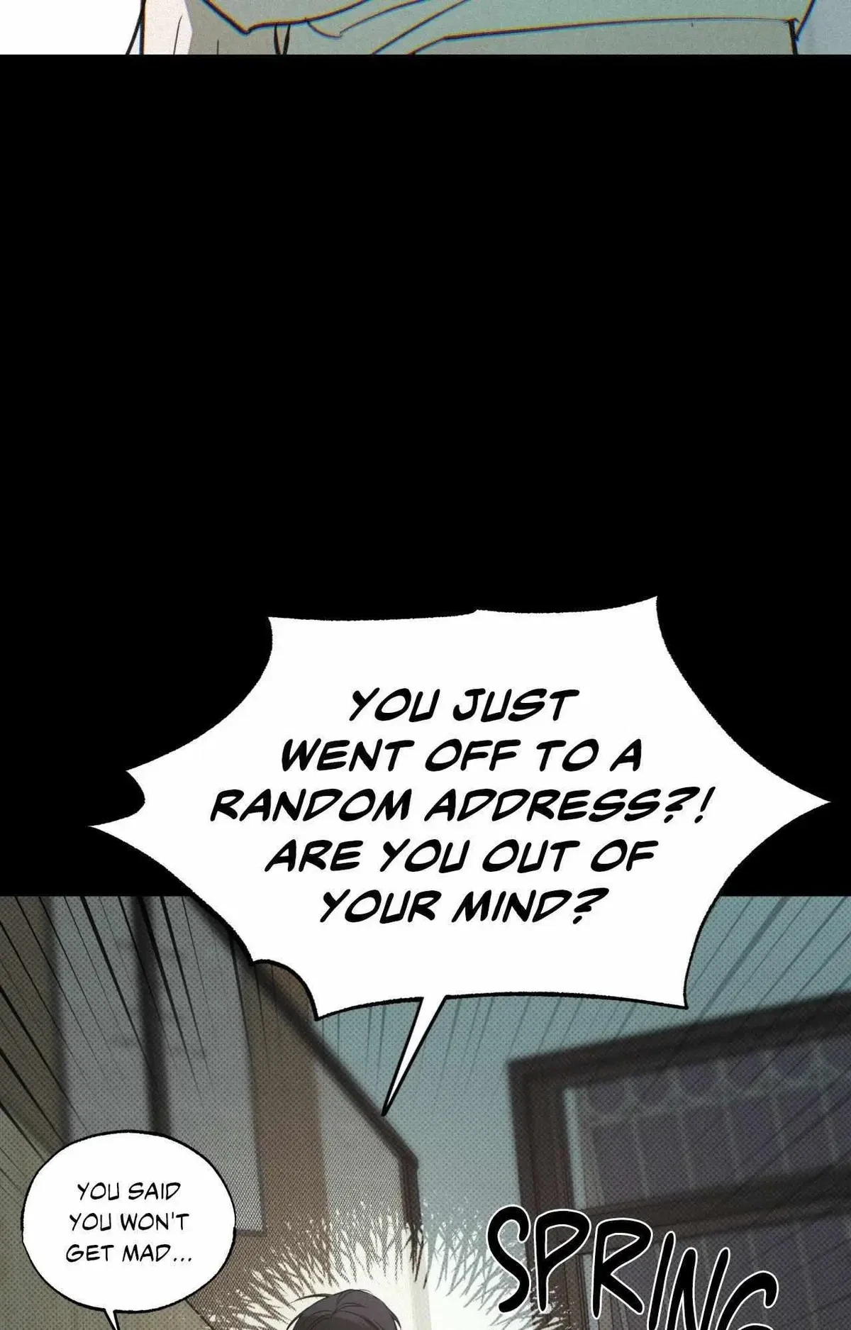 Chapter 43, page 45