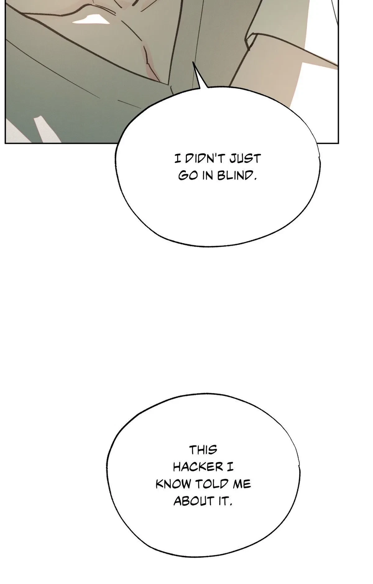 Chapter 43, page 48