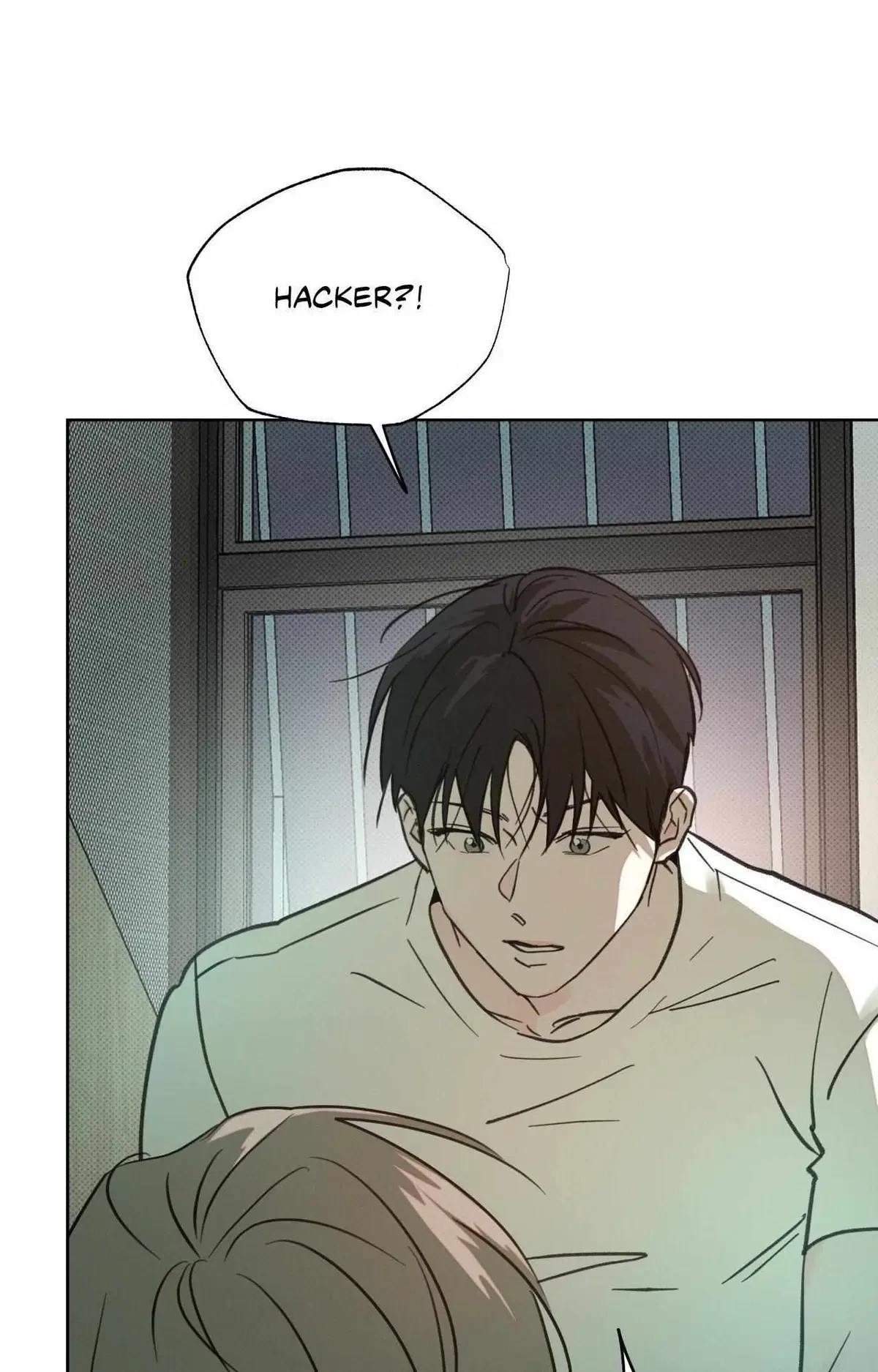 Chapter 43, page 49