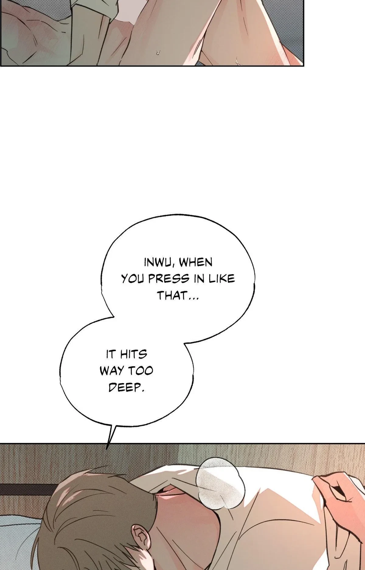 Chapter 43, page 5