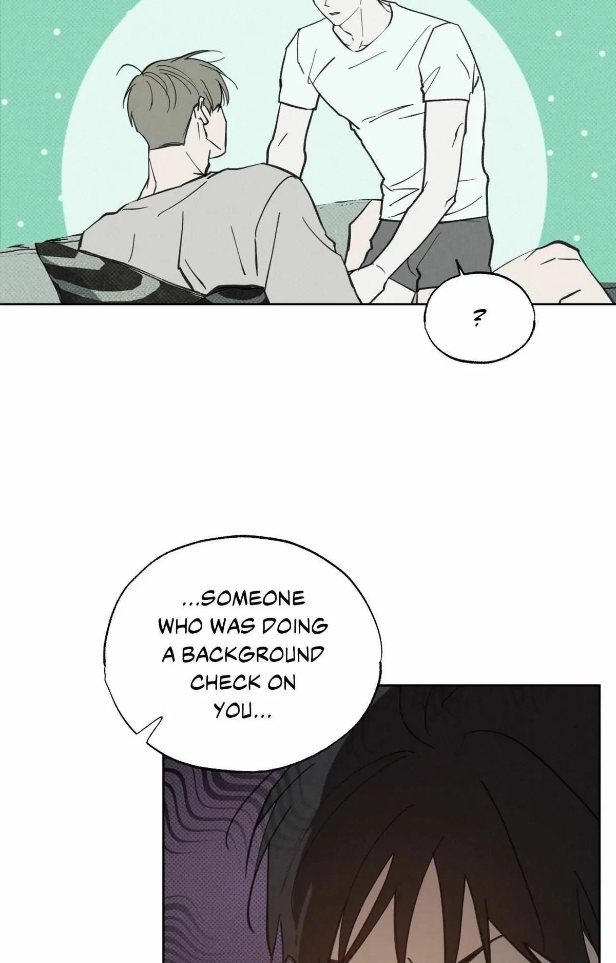 Chapter 43, page 51