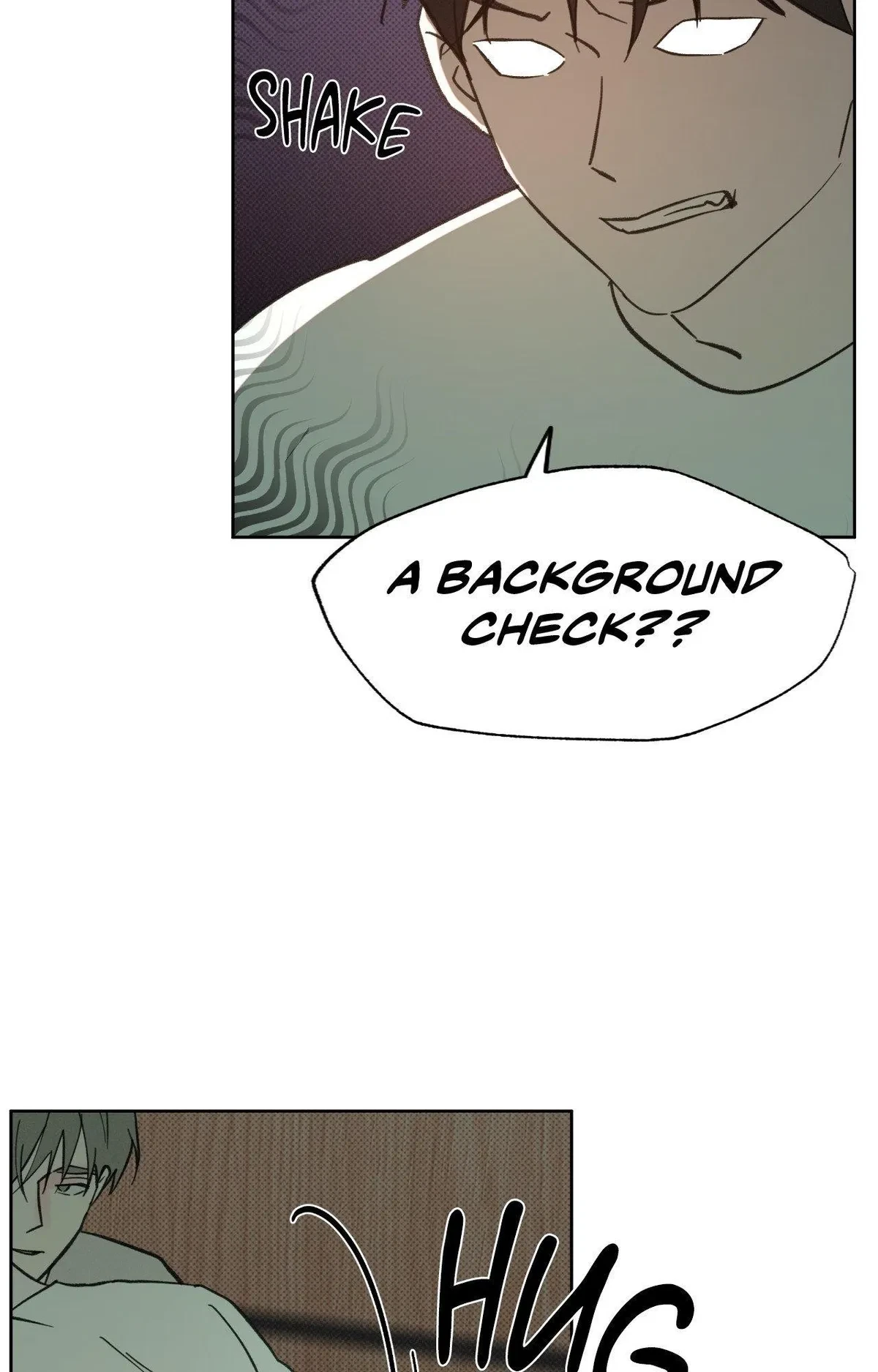 Chapter 43, page 52