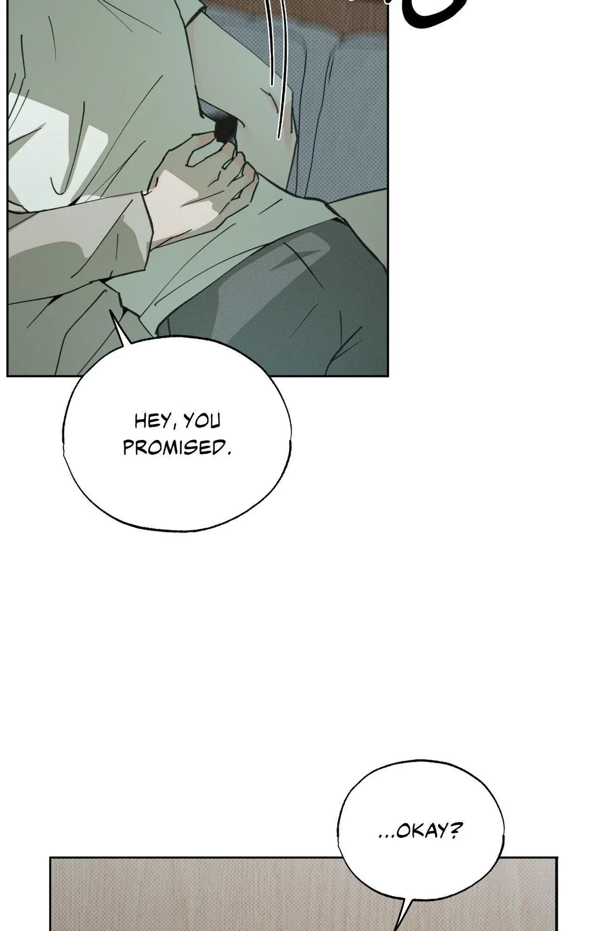 Chapter 43, page 53