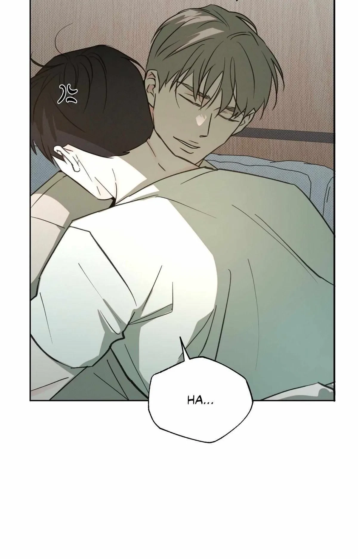 Chapter 43, page 54