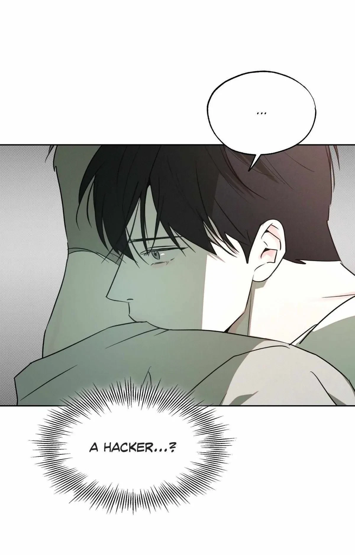 Chapter 43, page 55