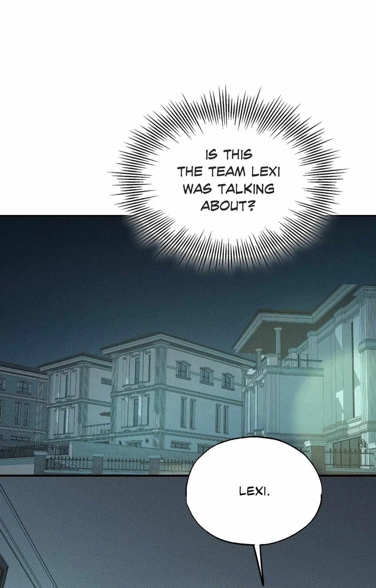 Chapter 43, page 56