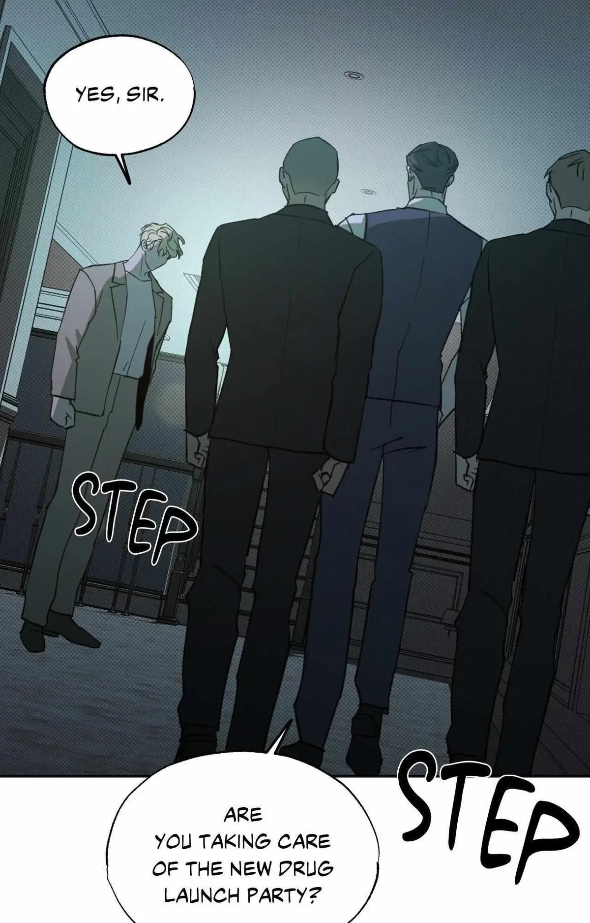 Chapter 43, page 57