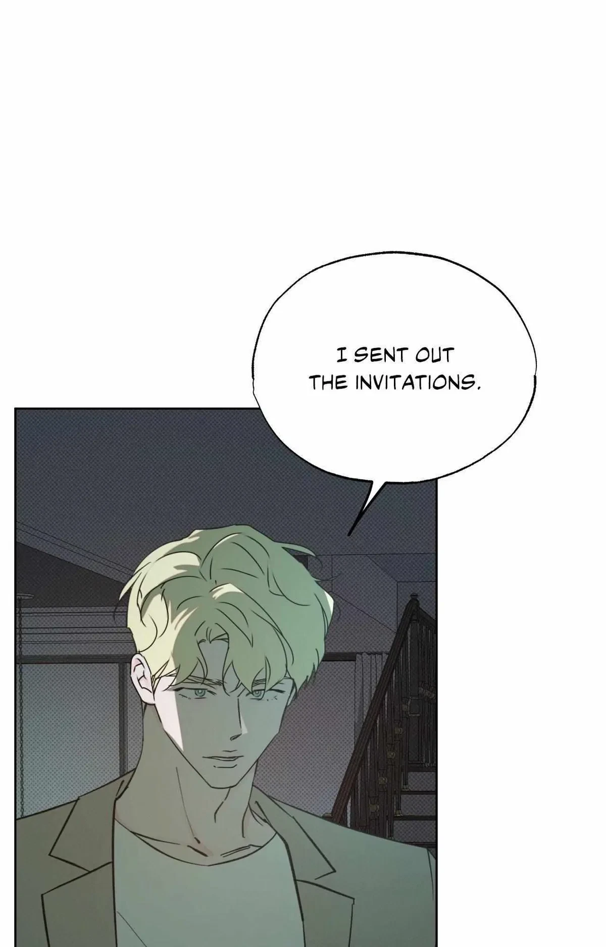 Chapter 43, page 59