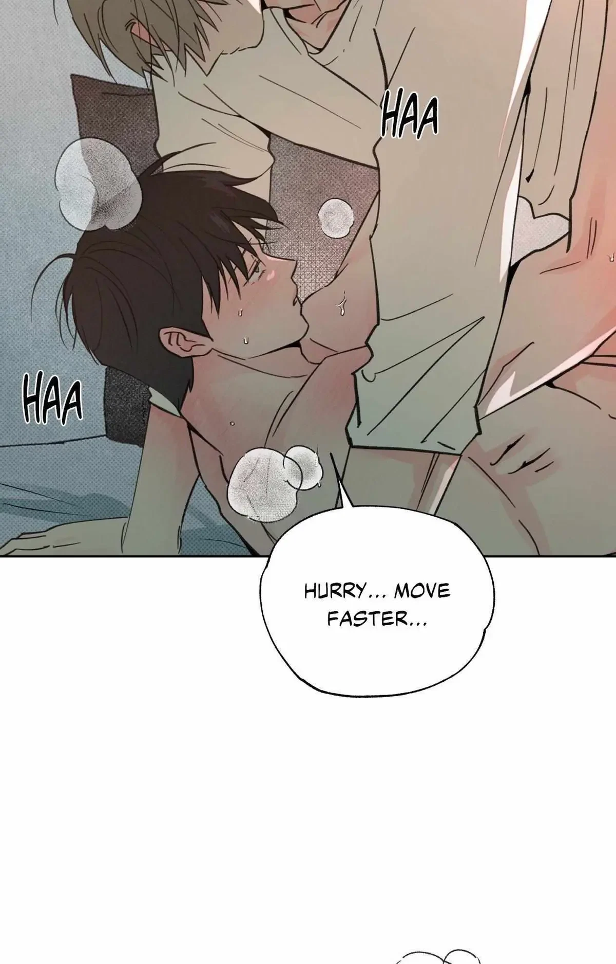 Chapter 43, page 6