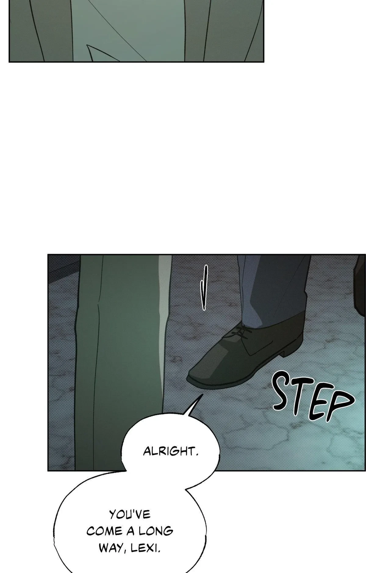 Chapter 43, page 60