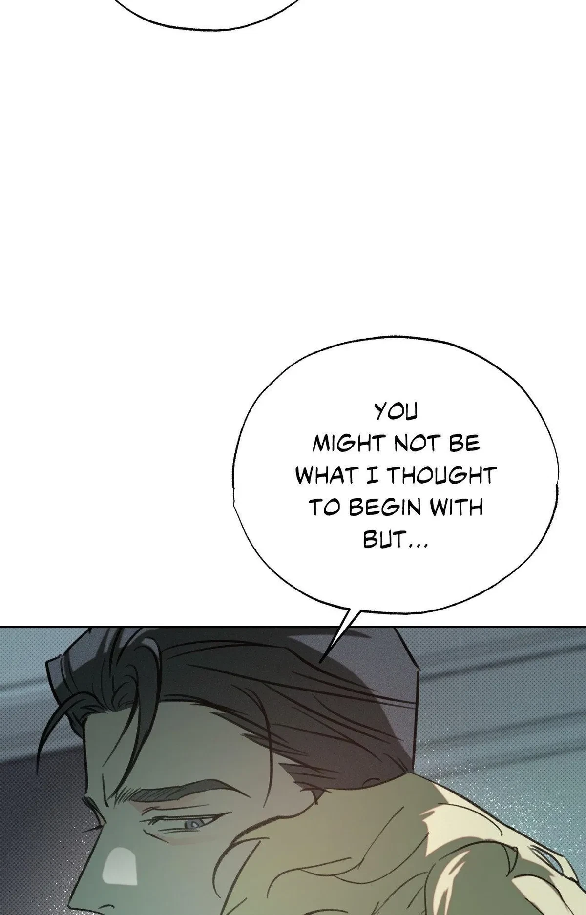 Chapter 43, page 61