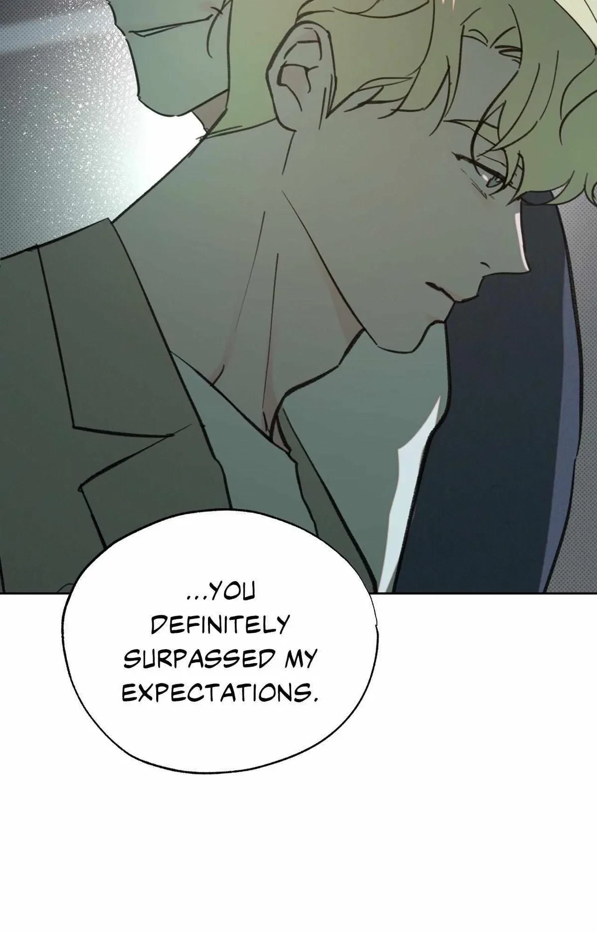 Chapter 43, page 62