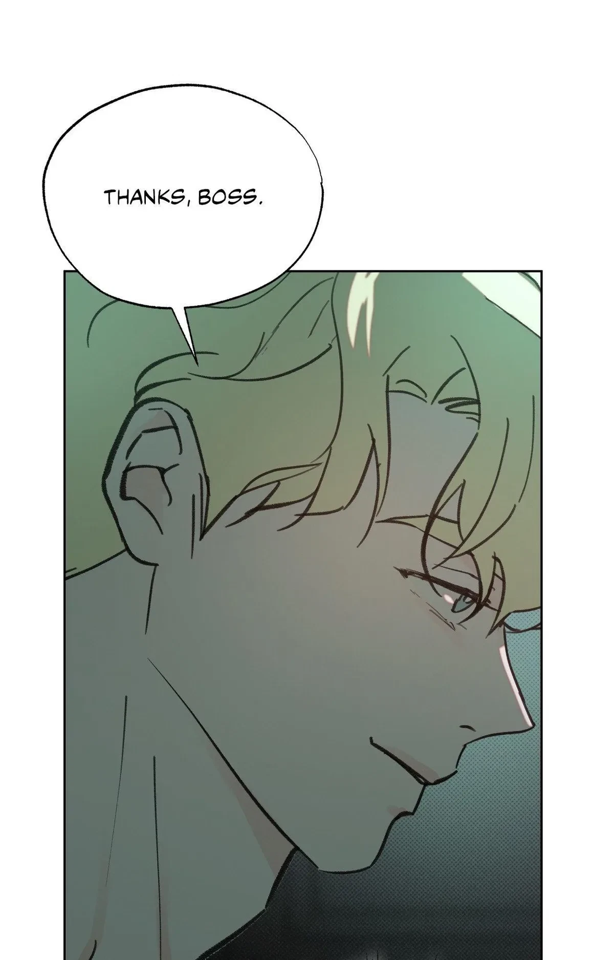 Chapter 43, page 63