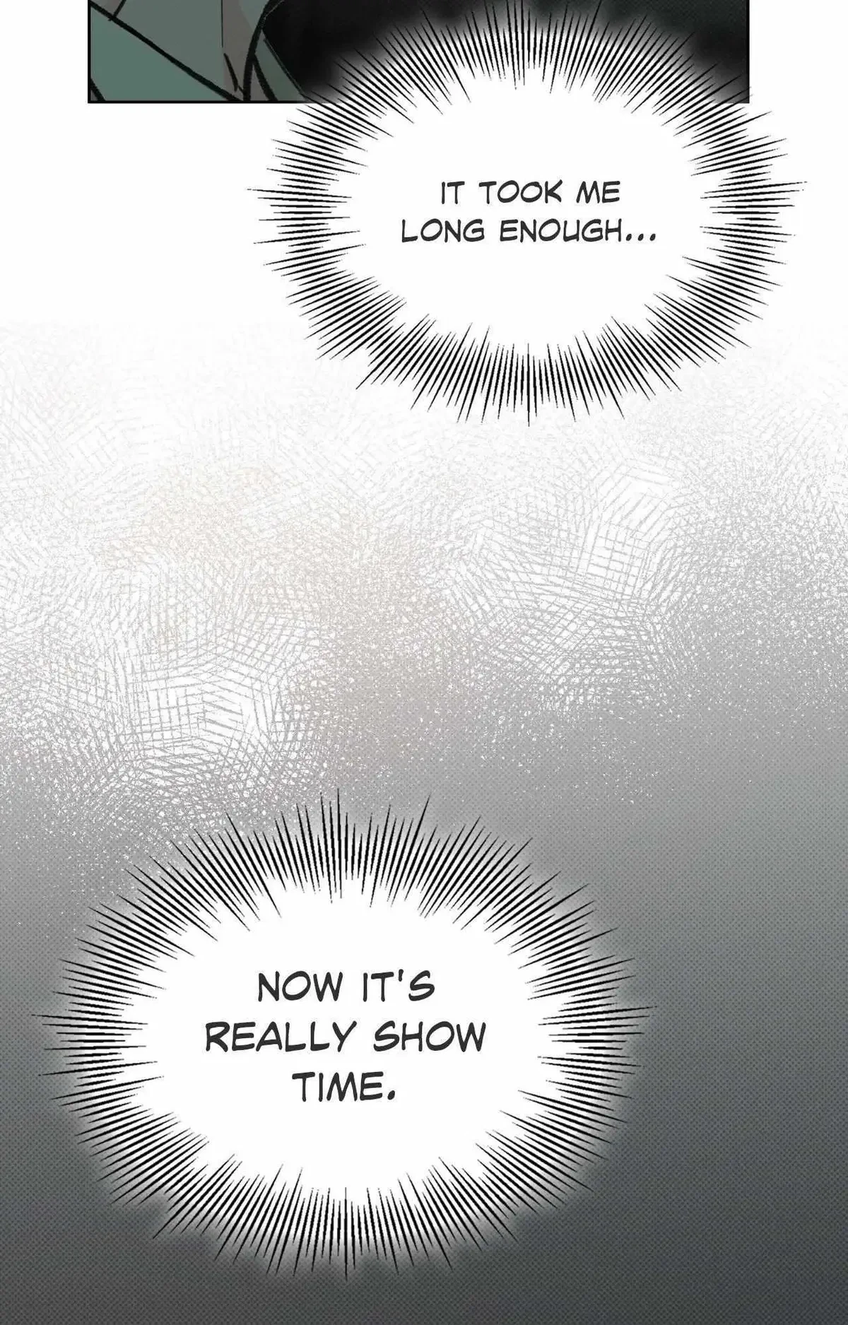 Chapter 43, page 64