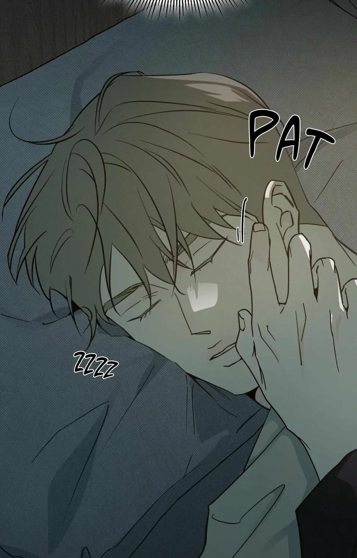 Chapter 43, page 67