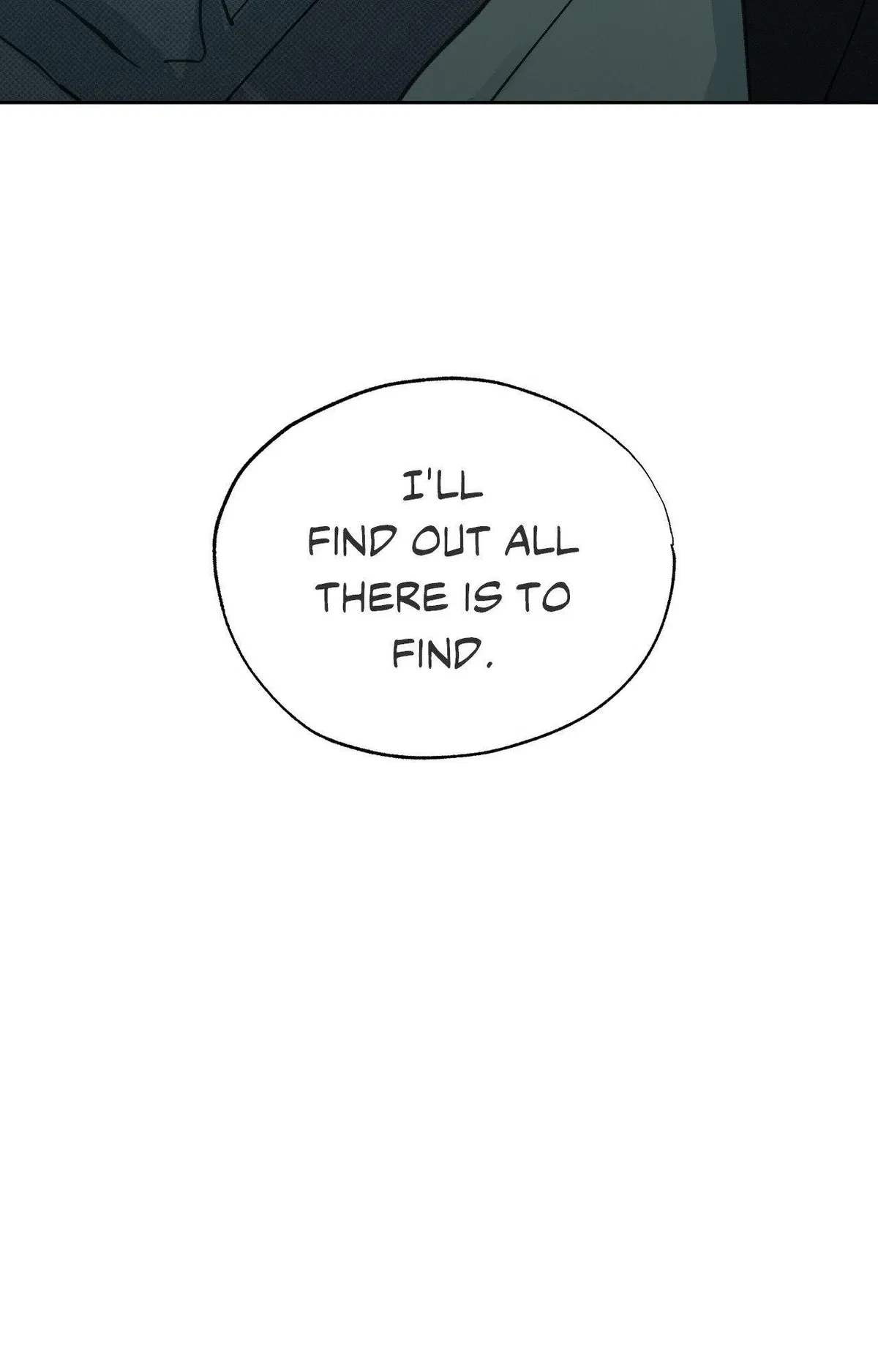 Chapter 43, page 68