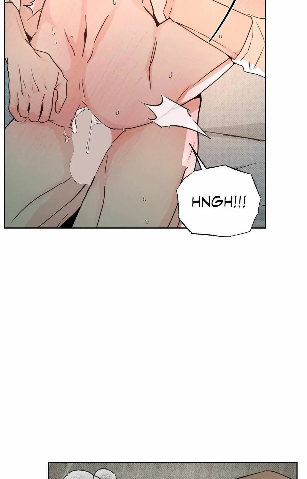 Chapter 43, page 9