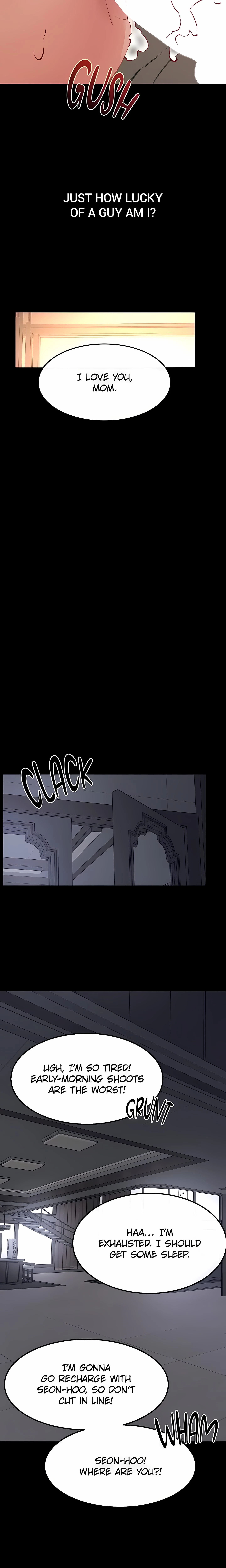 Chapter 127, page 12
