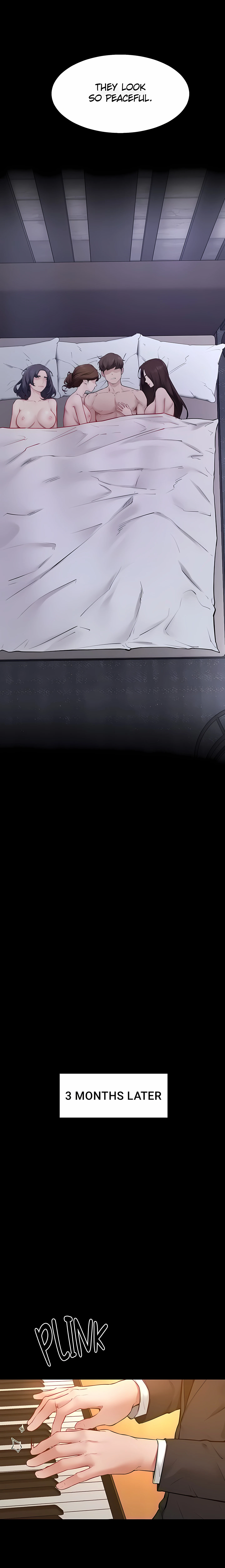 Chapter 127, page 14