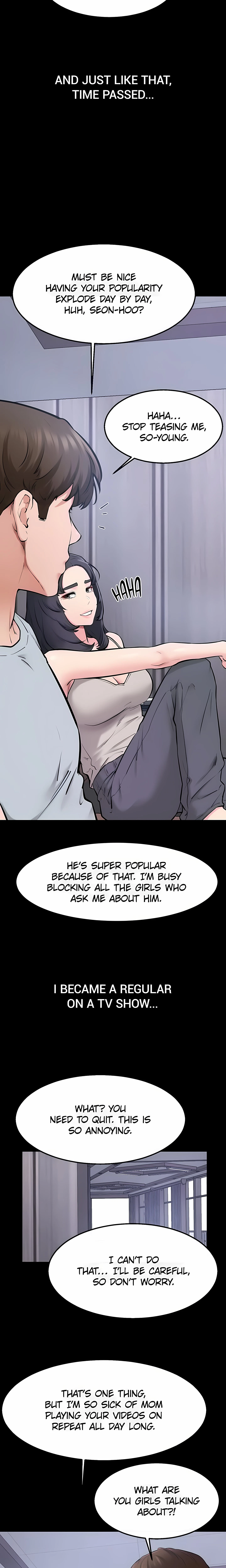 Chapter 127, page 16