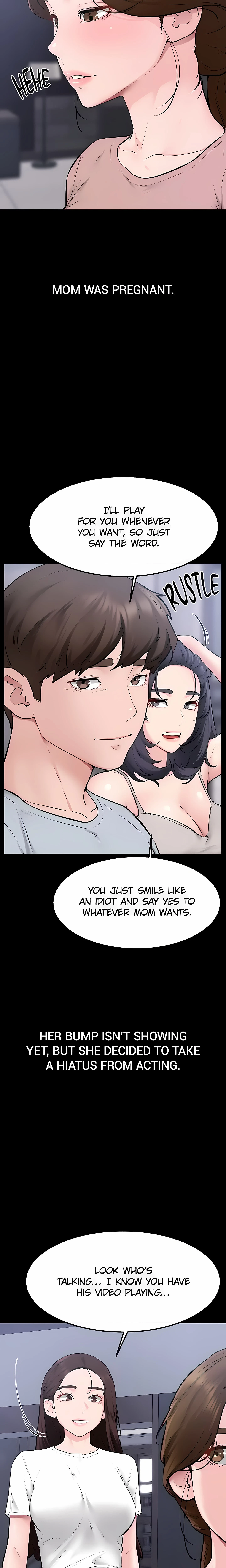 Chapter 127, page 18