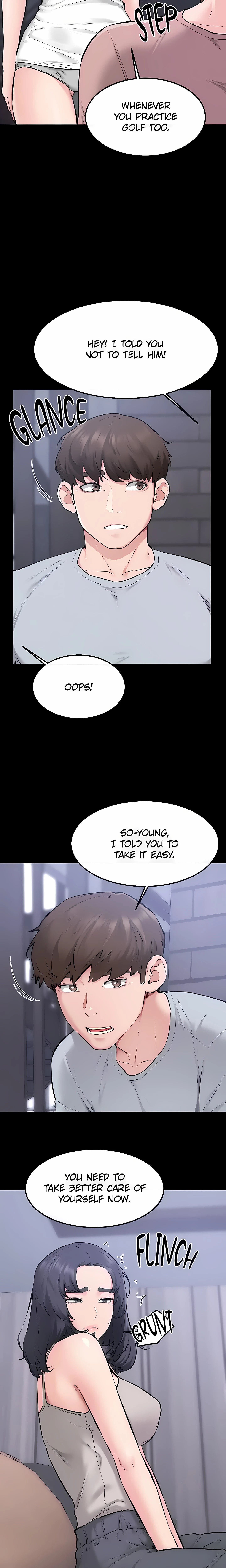 Chapter 127, page 19