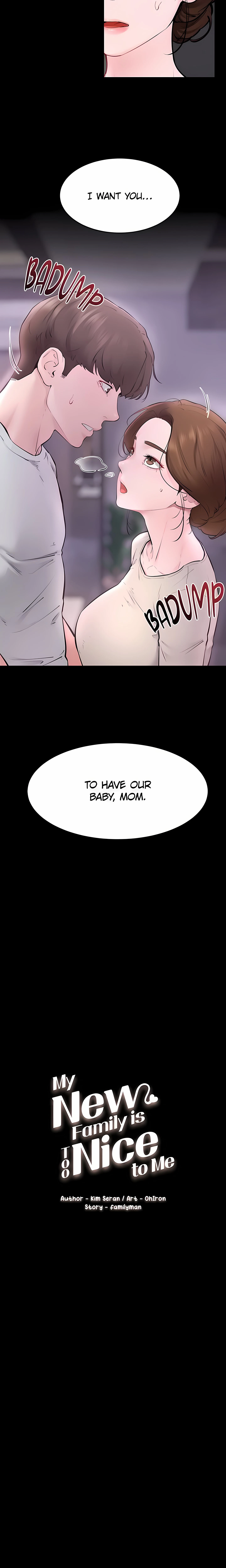 Chapter 127, page 2