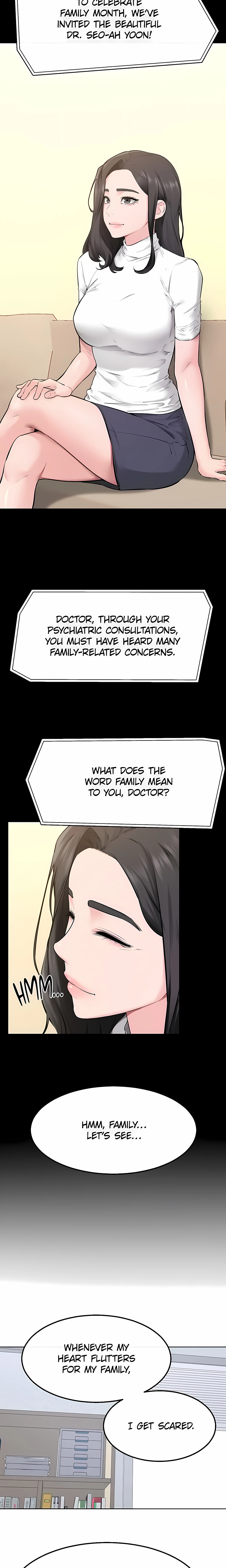 Chapter 127, page 21