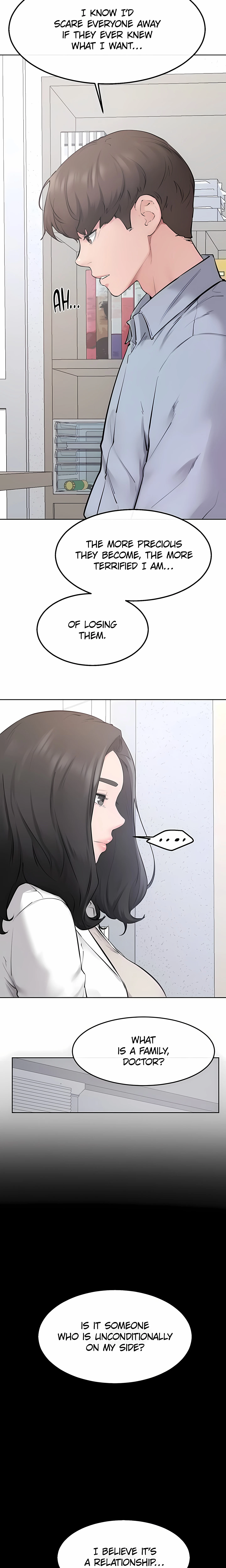 Chapter 127, page 22