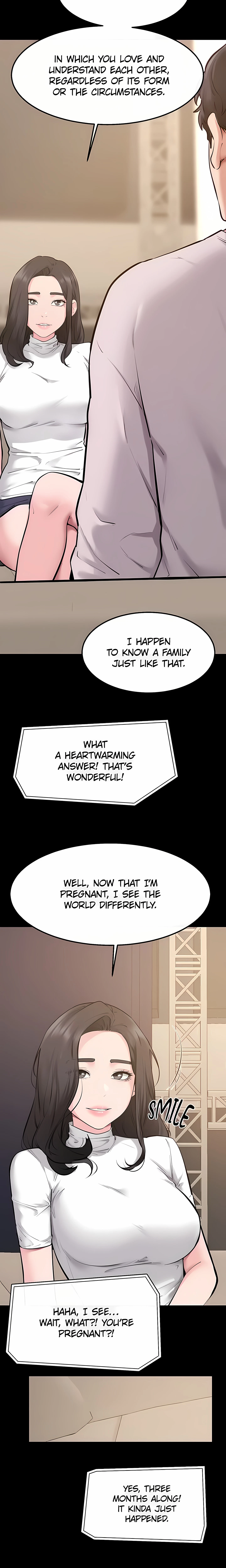 Chapter 127, page 23