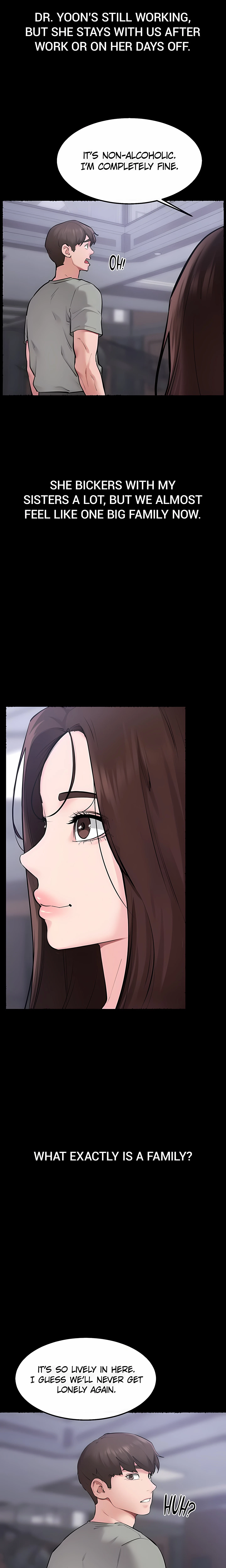 Chapter 127, page 25