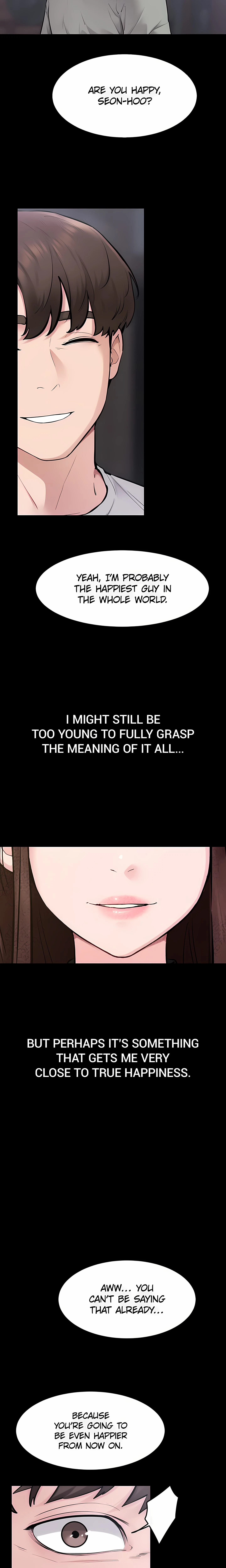Chapter 127, page 26
