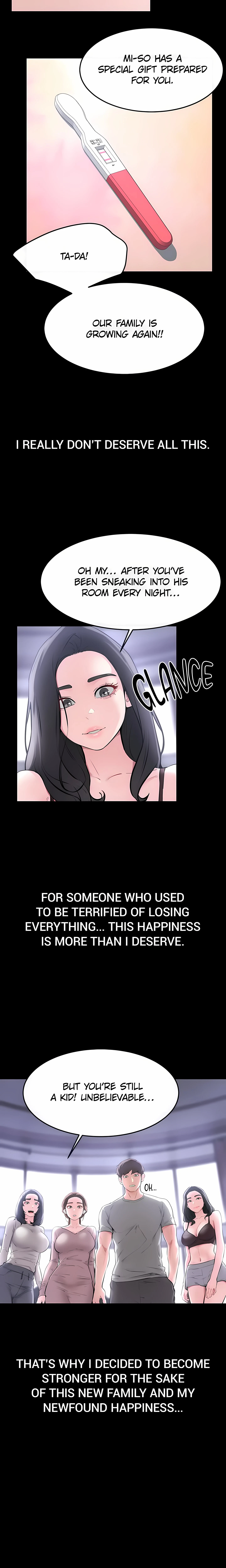 Chapter 127, page 27