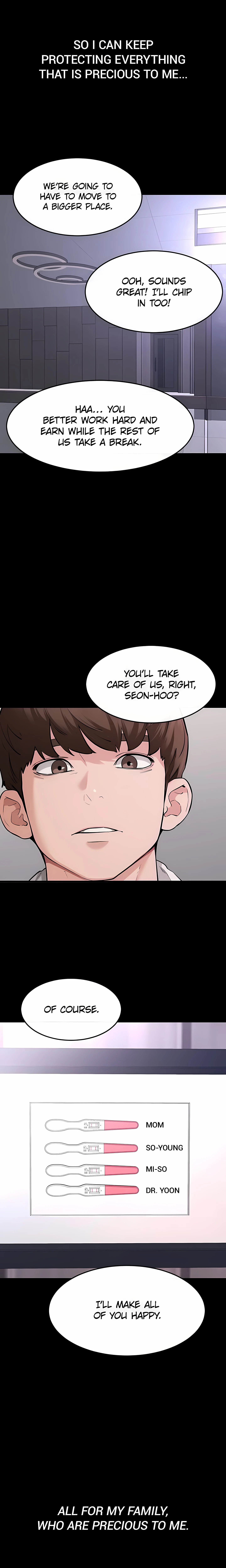 Chapter 127, page 28