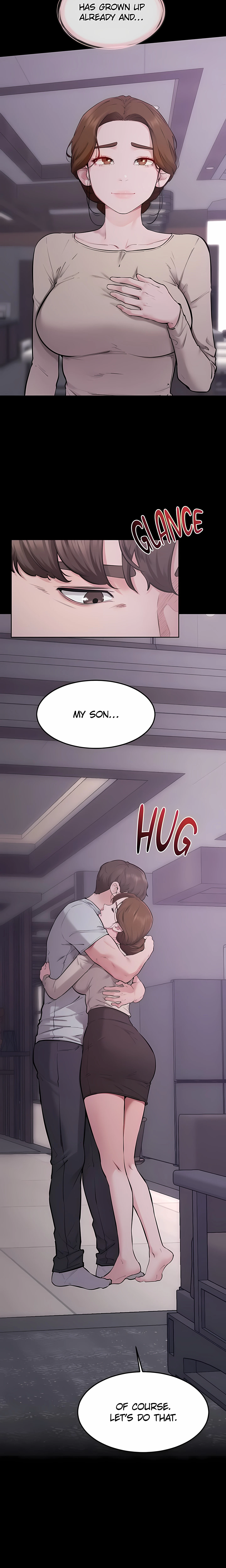 Chapter 127, page 4