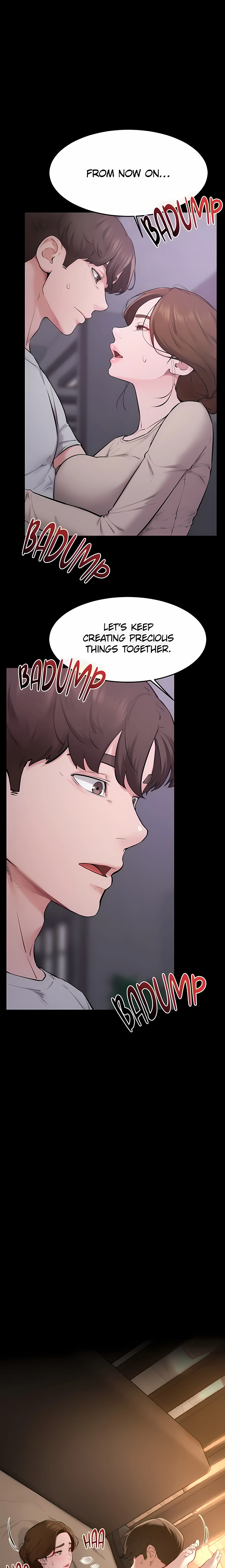 Chapter 127, page 5
