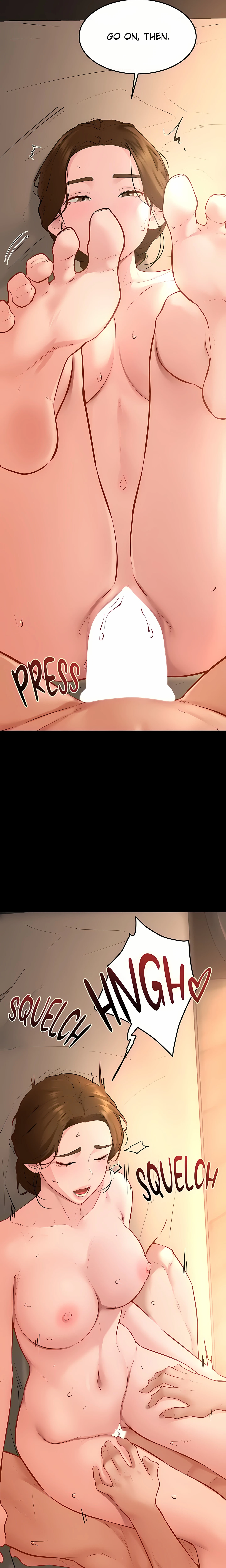 Chapter 127, page 7