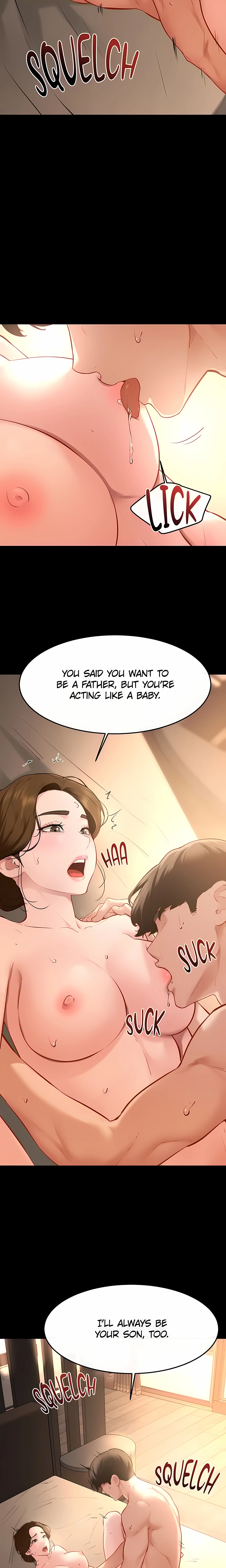 Chapter 127, page 8