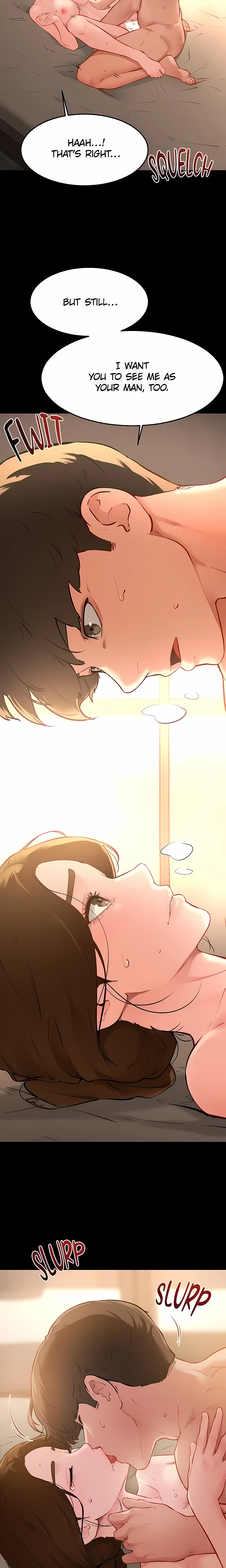 Chapter 127, page 9